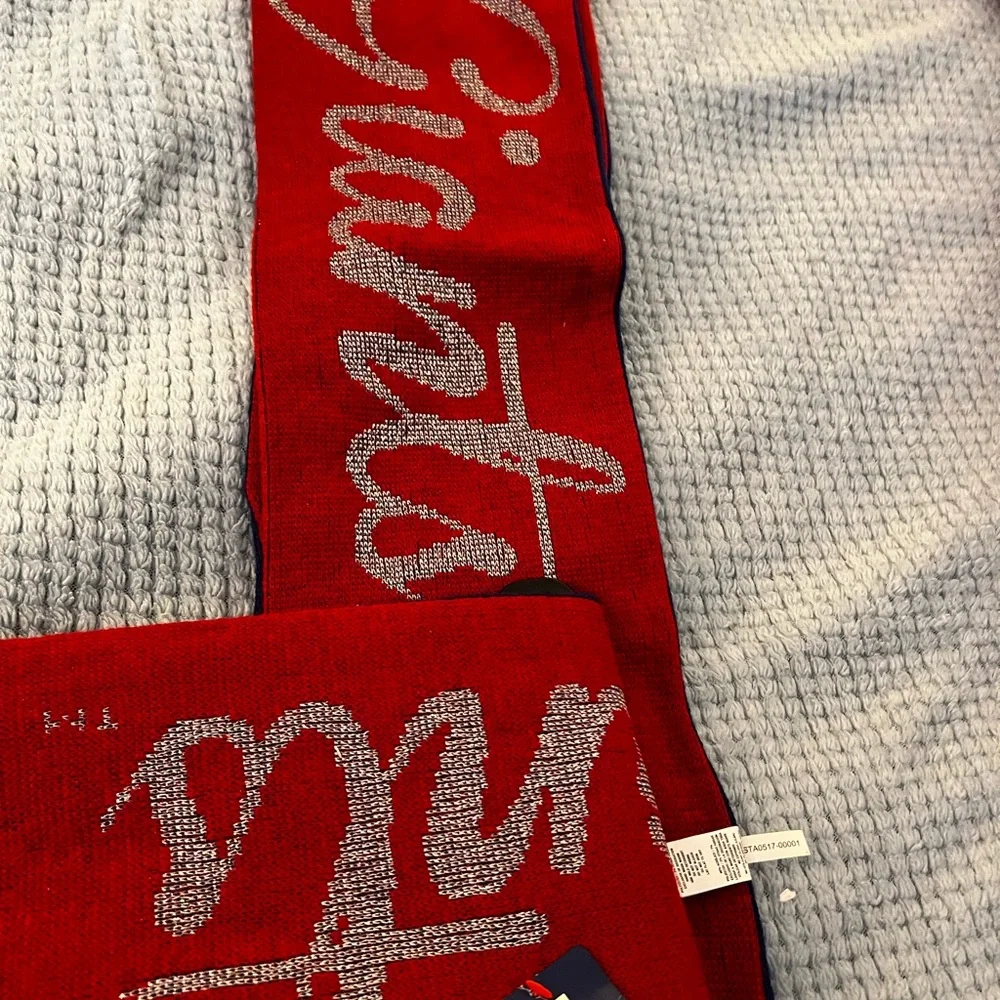 NFL 🧣 - Picture 11 of 12